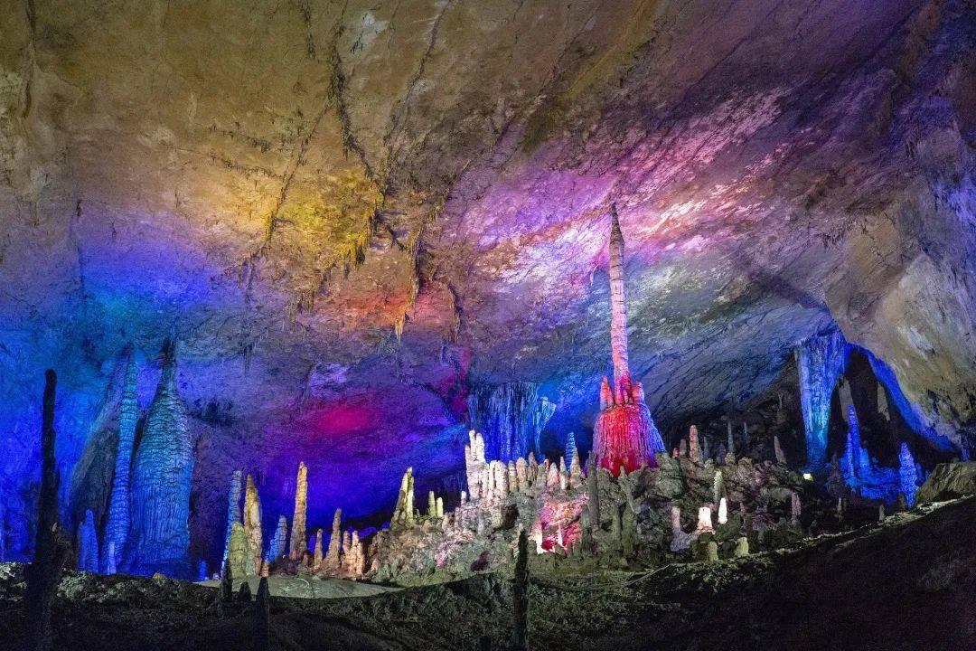 拳皇命运手游
