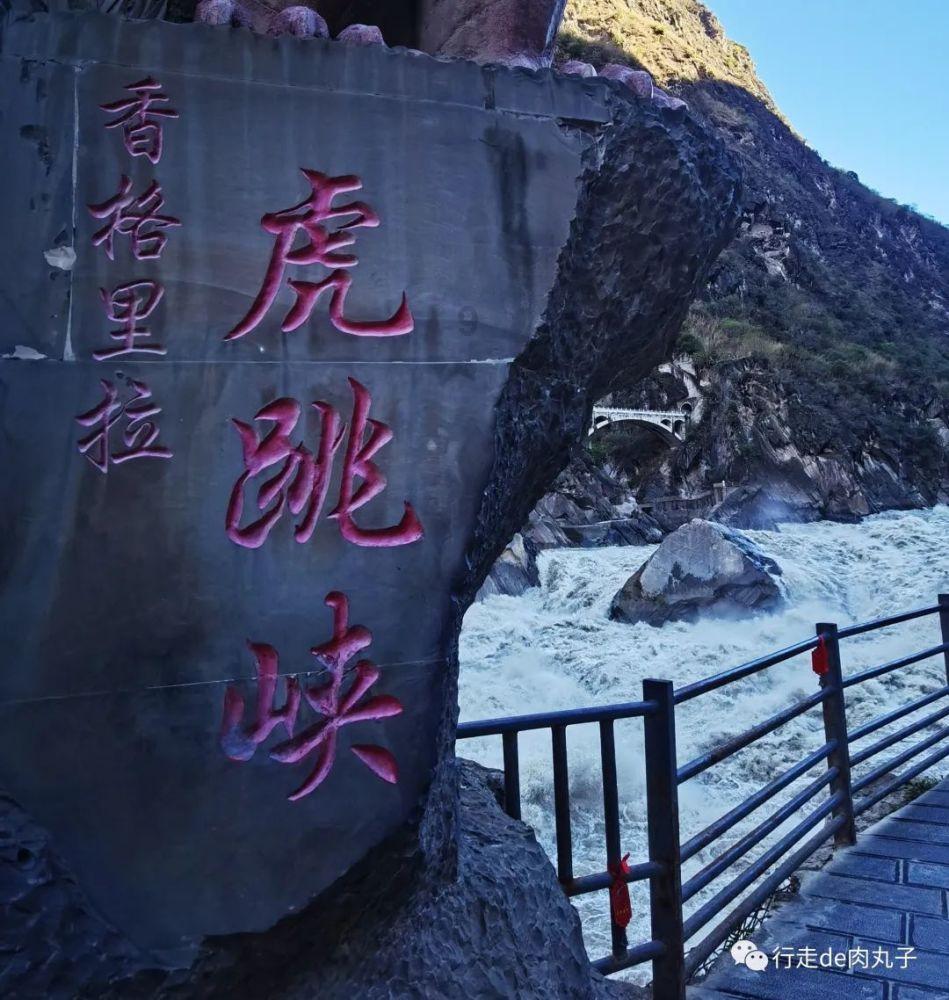 国务院常务会议听取资本市场运行情况及工作考虑的汇报
