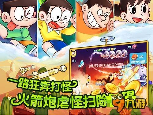 70%文物为首次展出!毛泽东青年时期文物展在长沙开展