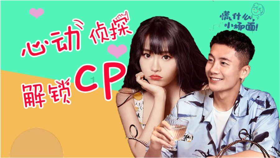 黔东南州宣传思想文化工作会议在凯里召开