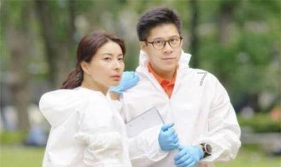 芭蕾舞者美容院