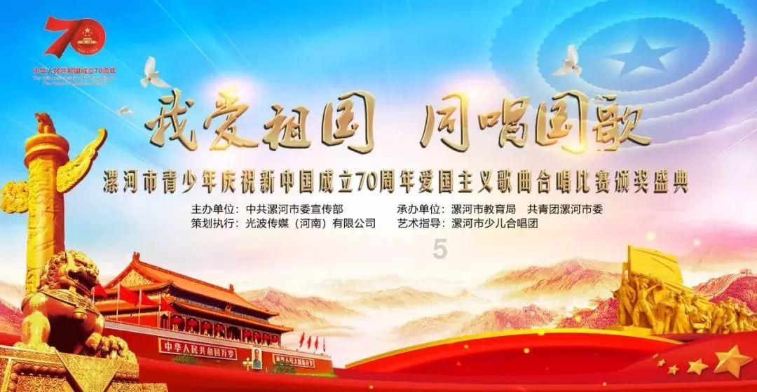 影视工厂