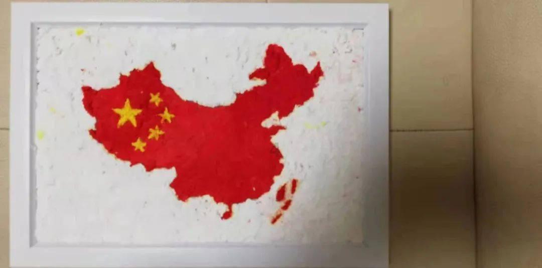 为什么感冒的时候鼻涕会变多而且还会变黄？