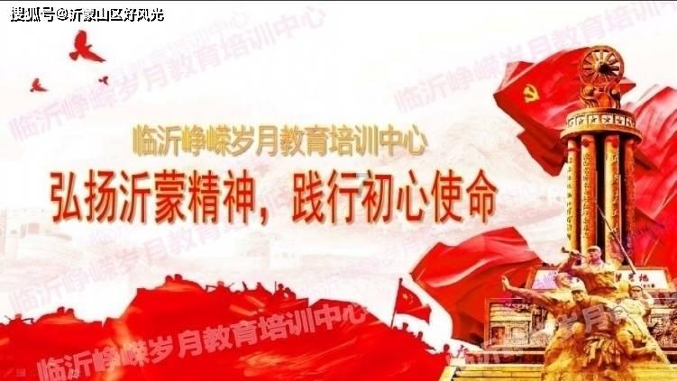 伊森卡特的消失