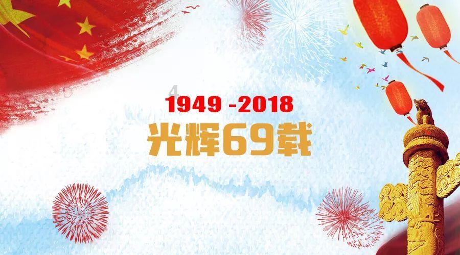 哈马斯代表团来访 俄促释放被扣押人员