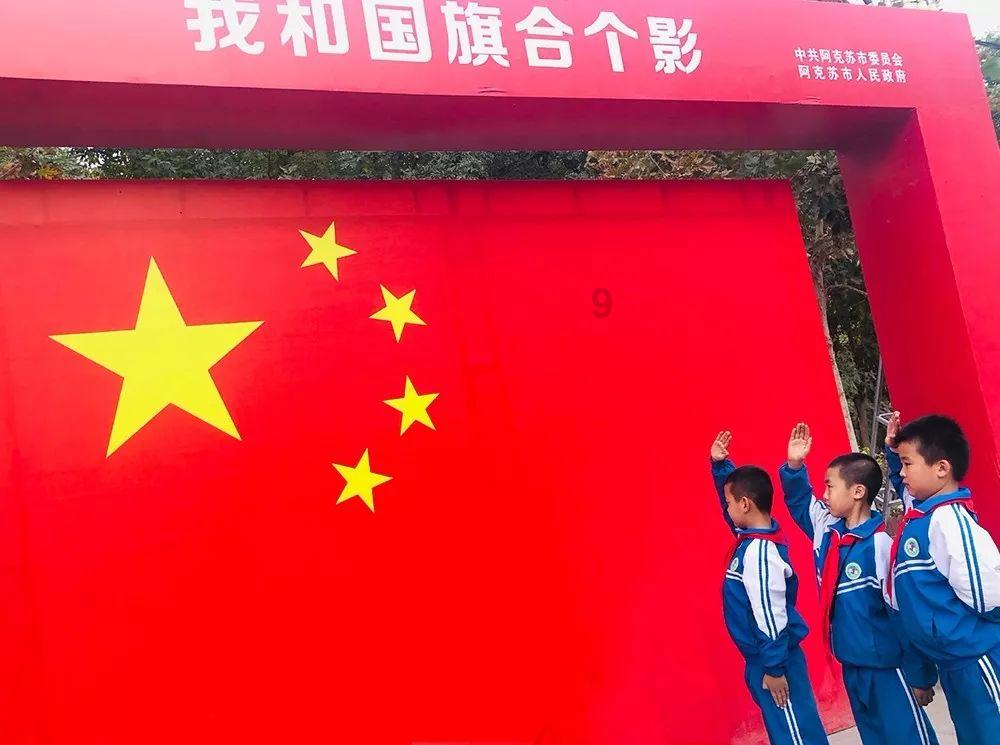 超奥特曼之战