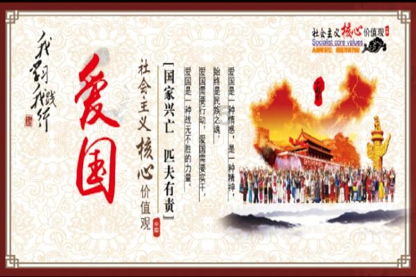 暗黑精灵幽影重重