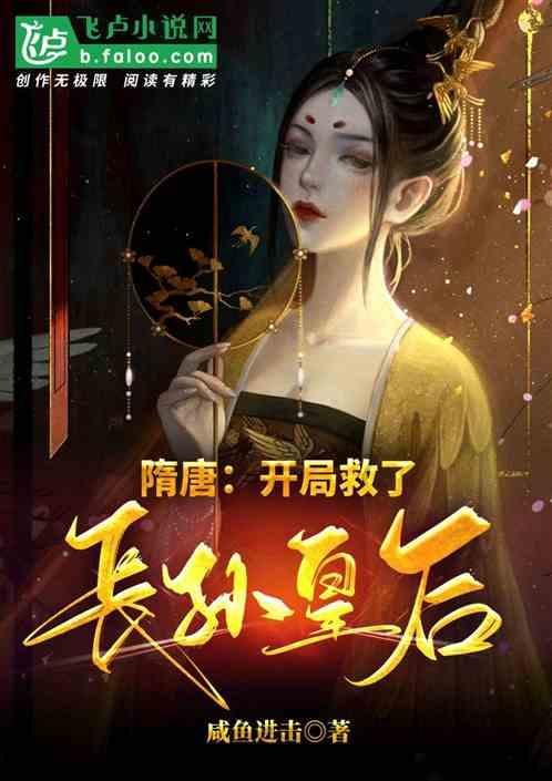 对体育的理解-专注有问必答的平台