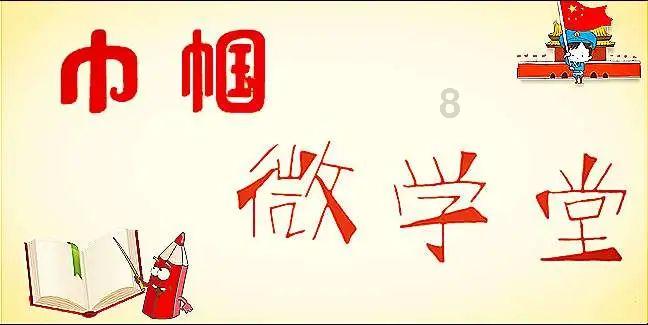 逃离制药厂