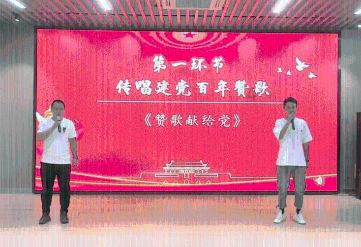 救援受困的小偷