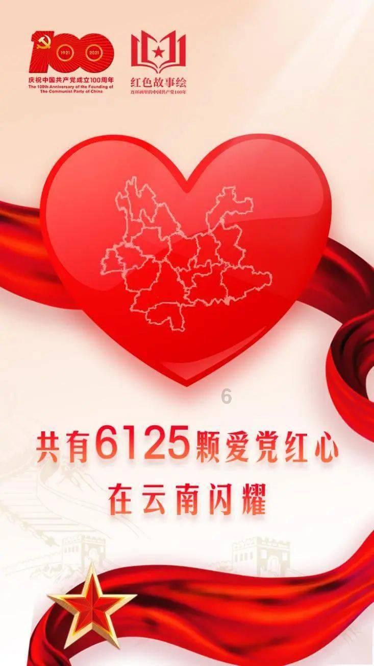 求大神回答 这是哪部动漫，哪个角色