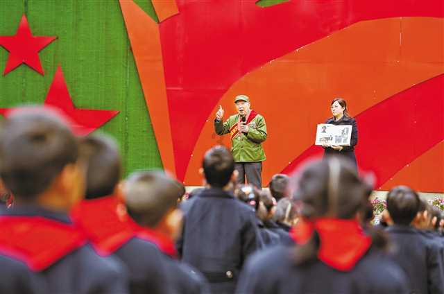 传统皇后救援
