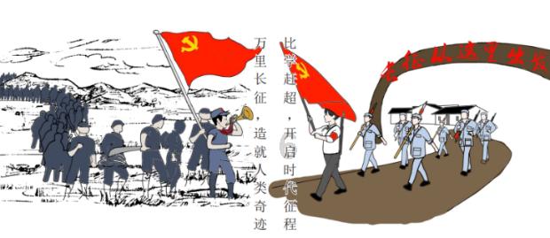优化“改签”新规 用心做好利民实事