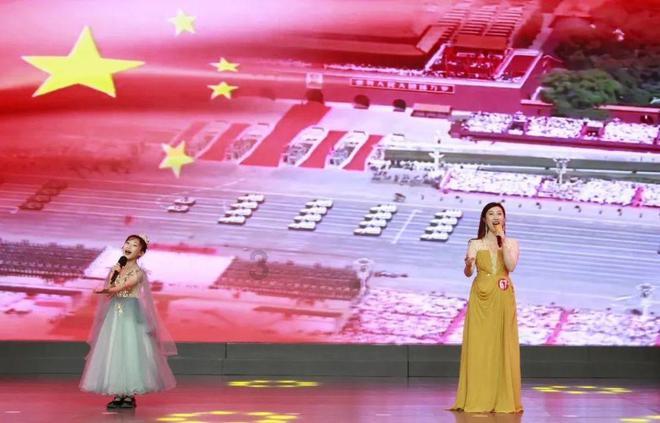 癌细胞为何强大？从某些方面来说，癌细胞跟蟑螂相似