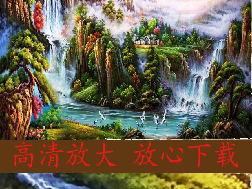 开具好的南非无犯罪证明怎么办理海牙认证呢?