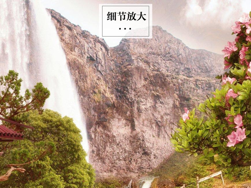 沈阳消防画报（538期）｜沈阳支队广泛开展提示性消防宣传