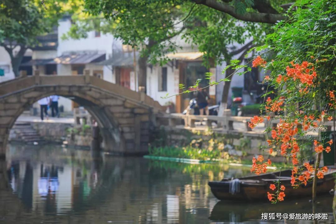 您好，我找人给我开了一副中药处方，需要童子尿，但是我暂时找不到童子尿，如果不要可以吗？