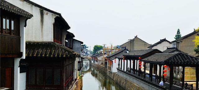 哆啦A梦2奇迹之岛
