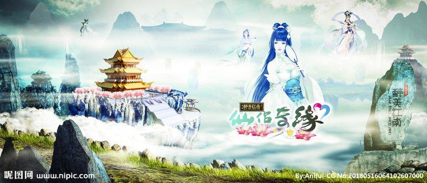 德国NADAL诺如病毒快速检测卡